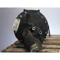 MERITOR-ROCKWELL MR2014XR285 DIFFERENTIAL ASSEMBLY REAR REAR thumbnail 2