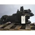 MERITOR-ROCKWELL MR2014XR285 DIFFERENTIAL ASSEMBLY REAR REAR thumbnail 3