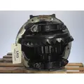 MERITOR-ROCKWELL MR2014XR285 DIFFERENTIAL ASSEMBLY REAR REAR thumbnail 4