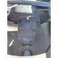 MERITOR-ROCKWELL MR2014XR308 DIFFERENTIAL ASSEMBLY REAR REAR thumbnail 1