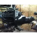 MERITOR-ROCKWELL MR2014XR308 DIFFERENTIAL ASSEMBLY REAR REAR thumbnail 3