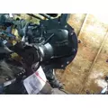 MERITOR-ROCKWELL MR2014XR308 DIFFERENTIAL ASSEMBLY REAR REAR thumbnail 4