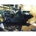 MERITOR-ROCKWELL MR2014XR308 DIFFERENTIAL ASSEMBLY REAR REAR thumbnail 5