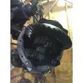 MERITOR-ROCKWELL MR2014XR308 DIFFERENTIAL ASSEMBLY REAR REAR thumbnail 6