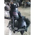MERITOR-ROCKWELL MR2014XR308 DIFFERENTIAL ASSEMBLY REAR REAR thumbnail 1