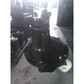 MERITOR-ROCKWELL MR2014XR308 DIFFERENTIAL ASSEMBLY REAR REAR thumbnail 2