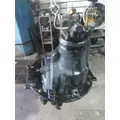 MERITOR-ROCKWELL MR2014XR308 DIFFERENTIAL ASSEMBLY REAR REAR thumbnail 3