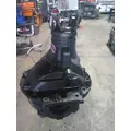 MERITOR-ROCKWELL MR2014XR308 DIFFERENTIAL ASSEMBLY REAR REAR thumbnail 4