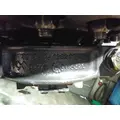 MERITOR-ROCKWELL MR2014XR308 DIFFERENTIAL ASSEMBLY REAR REAR thumbnail 5