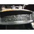 MERITOR-ROCKWELL MR2014XR308 DIFFERENTIAL ASSEMBLY REAR REAR thumbnail 6