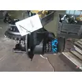 MERITOR-ROCKWELL MR2014XR308 DIFFERENTIAL ASSEMBLY REAR REAR thumbnail 1