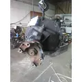 MERITOR-ROCKWELL MR2014XR308 DIFFERENTIAL ASSEMBLY REAR REAR thumbnail 2
