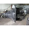 MERITOR-ROCKWELL MR2014XR308 DIFFERENTIAL ASSEMBLY REAR REAR thumbnail 3