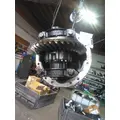 MERITOR-ROCKWELL MR2014XR308 DIFFERENTIAL ASSEMBLY REAR REAR thumbnail 4