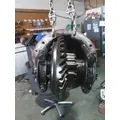 MERITOR-ROCKWELL MR2014XR308 DIFFERENTIAL ASSEMBLY REAR REAR thumbnail 10