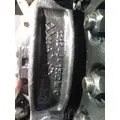MERITOR-ROCKWELL MR2014XR308 DIFFERENTIAL ASSEMBLY REAR REAR thumbnail 12