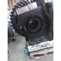 MERITOR-ROCKWELL MR2014XR308 DIFFERENTIAL ASSEMBLY REAR REAR thumbnail 5