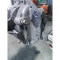 MERITOR-ROCKWELL MR2014XR308 DIFFERENTIAL ASSEMBLY REAR REAR thumbnail 7