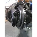 MERITOR-ROCKWELL MR2014XR308 DIFFERENTIAL ASSEMBLY REAR REAR thumbnail 8