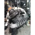 MERITOR-ROCKWELL MR2014XR308 DIFFERENTIAL ASSEMBLY REAR REAR thumbnail 1