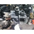 MERITOR-ROCKWELL MR2014XR308 DIFFERENTIAL ASSEMBLY REAR REAR thumbnail 2