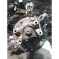 MERITOR-ROCKWELL MR2014XR308 DIFFERENTIAL ASSEMBLY REAR REAR thumbnail 3