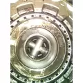 MERITOR-ROCKWELL MR2014XR308 DIFFERENTIAL ASSEMBLY REAR REAR thumbnail 1