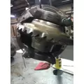 MERITOR-ROCKWELL MR2014XR308 DIFFERENTIAL ASSEMBLY REAR REAR thumbnail 2