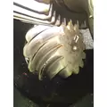 MERITOR-ROCKWELL MR2014XR308 DIFFERENTIAL ASSEMBLY REAR REAR thumbnail 3