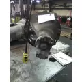 MERITOR-ROCKWELL MR2014XR308 DIFFERENTIAL ASSEMBLY REAR REAR thumbnail 4