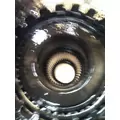 MERITOR-ROCKWELL MR2014XR308 DIFFERENTIAL ASSEMBLY REAR REAR thumbnail 1