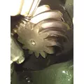 MERITOR-ROCKWELL MR2014XR308 DIFFERENTIAL ASSEMBLY REAR REAR thumbnail 3