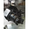 MERITOR-ROCKWELL MR2014XR308 DIFFERENTIAL ASSEMBLY REAR REAR thumbnail 4