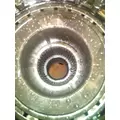 MERITOR-ROCKWELL MR2014XR308 DIFFERENTIAL ASSEMBLY REAR REAR thumbnail 1