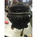 MERITOR-ROCKWELL MR2014XR308 DIFFERENTIAL ASSEMBLY REAR REAR thumbnail 2