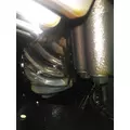MERITOR-ROCKWELL MR2014XR308 DIFFERENTIAL ASSEMBLY REAR REAR thumbnail 4
