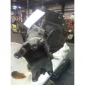 MERITOR-ROCKWELL MR2014XR308 DIFFERENTIAL ASSEMBLY REAR REAR thumbnail 5