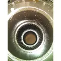 MERITOR-ROCKWELL MR2014XR308 DIFFERENTIAL ASSEMBLY REAR REAR thumbnail 1