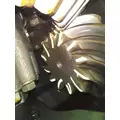 MERITOR-ROCKWELL MR2014XR308 DIFFERENTIAL ASSEMBLY REAR REAR thumbnail 3
