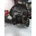 MERITOR-ROCKWELL MR2014XR308 DIFFERENTIAL ASSEMBLY REAR REAR thumbnail 5