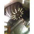 MERITOR-ROCKWELL MR2014XR308 DIFFERENTIAL ASSEMBLY REAR REAR thumbnail 2