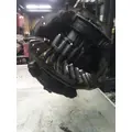 MERITOR-ROCKWELL MR2014XR308 DIFFERENTIAL ASSEMBLY REAR REAR thumbnail 4