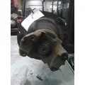 MERITOR-ROCKWELL MR2014XR308 DIFFERENTIAL ASSEMBLY REAR REAR thumbnail 5