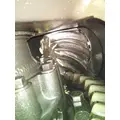 MERITOR-ROCKWELL MR2014XR308 DIFFERENTIAL ASSEMBLY REAR REAR thumbnail 1