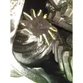MERITOR-ROCKWELL MR2014XR308 DIFFERENTIAL ASSEMBLY REAR REAR thumbnail 2