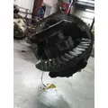 MERITOR-ROCKWELL MR2014XR308 DIFFERENTIAL ASSEMBLY REAR REAR thumbnail 3