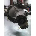 MERITOR-ROCKWELL MR2014XR308 DIFFERENTIAL ASSEMBLY REAR REAR thumbnail 4