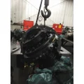 MERITOR-ROCKWELL MR2014XR308 DIFFERENTIAL ASSEMBLY REAR REAR thumbnail 1