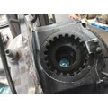 MERITOR-ROCKWELL MR2014XR308 DIFFERENTIAL ASSEMBLY REAR REAR thumbnail 2