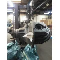 MERITOR-ROCKWELL MR2014XR308 DIFFERENTIAL ASSEMBLY REAR REAR thumbnail 3